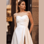 Vestido K2305 - Imagen 3