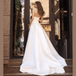 Vestido K2305 - Imagen 2