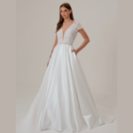 Vestido K2322114