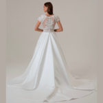 Vestido K2322114 - Imagen 2