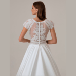 Vestido K2322114 - Imagen 3