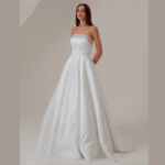 Vestido K2322144
