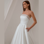 Vestido K2322144 - Imagen 3