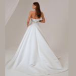 Vestido K2322144 - Imagen 2