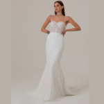 Vestido K2322145