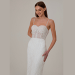 Vestido K2322145 - Imagen 3