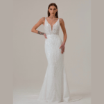 Vestido K2322146
