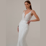 Vestido K2322146 - Imagen 3