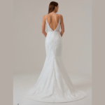 Vestido K2322146 - Imagen 2