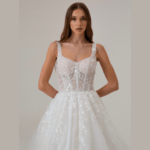 Vestido K232217 - Imagen 3