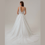 Vestido K232217 - Imagen 2