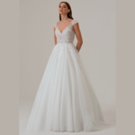 Vestido K232246