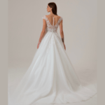 Vestido K232246 - Imagen 2