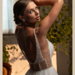 Vestido H-Amber - Imagen 3