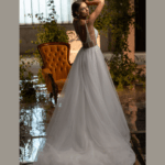 Vestido H-Amber - Imagen 2