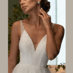 Vestido H-Amber - Imagen 4