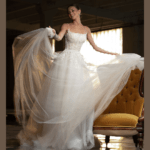 Vestido H-Amy - Imagen 2