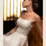 Vestido H-Amy - Imagen 5