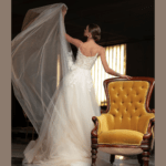Vestido H-Amy - Imagen 4