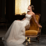 Vestido H-Amy