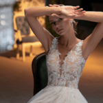 Vestido H-Annett - Imagen 2