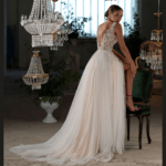 Vestido H-Annett