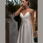 Vestido H-Arleth - Imagen 3