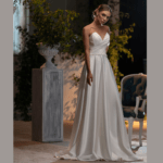 Vestido H-Arleth