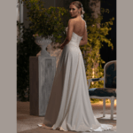 Vestido H-Arleth - Imagen 2