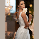 Vestido H-Bella - Imagen 4