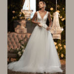 Vestido H-Bella