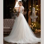Vestido H-Bella - Imagen 2