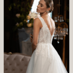 Vestido H-Bella - Imagen 3