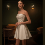 Vestido H-Darina