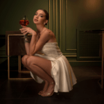 Vestido H-Darina - Imagen 3