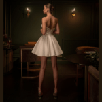 Vestido H-Darina - Imagen 2