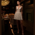 Vestido Edita - Imagen 3