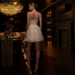 Vestido Edita - Imagen 2