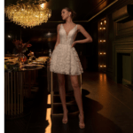 Vestido Edita