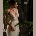 Vestido H-Frida - Imagen 2