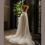 Vestido H-Frida