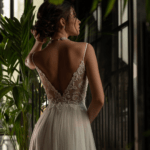 Vestido H-Frida - Imagen 3