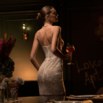 Vestido H-Ilona - Imagen 3
