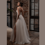 Vestido H-Lola - Imagen 2