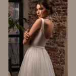 Vestido H-Lola - Imagen 3