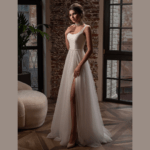 Vestido H-Lola - Imagen 4