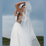 Vestido Summer - Imagen 4