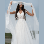 Vestido Summer - Imagen 3
