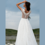 Vestido Summer - Imagen 2
