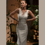 Vestido Cameron - Imagen 4